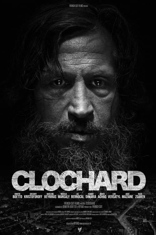 Clochard
