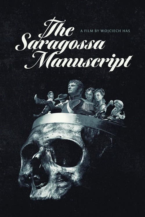 Saragossa