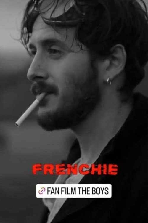 Frenchie