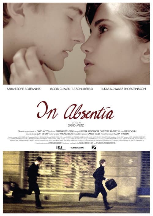 In Absentia