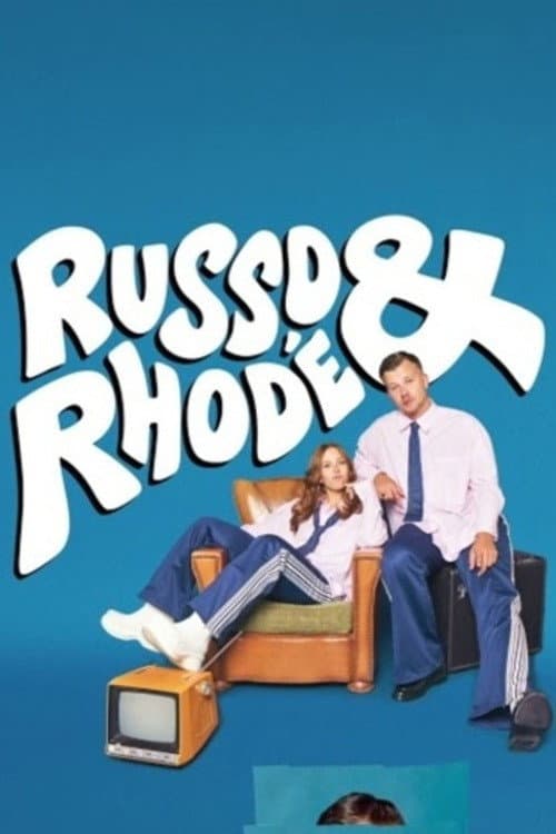 Russo & Rhodé