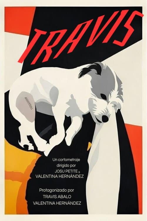 Travis
