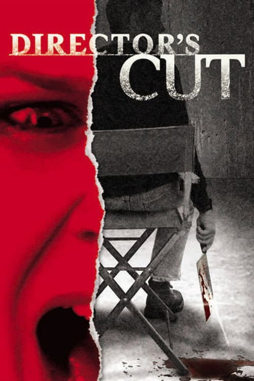 Director's Cut
