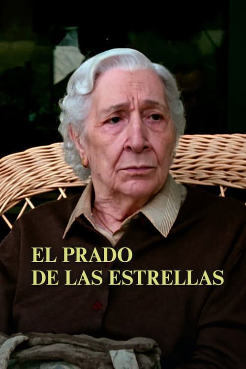El prado de las estrellas