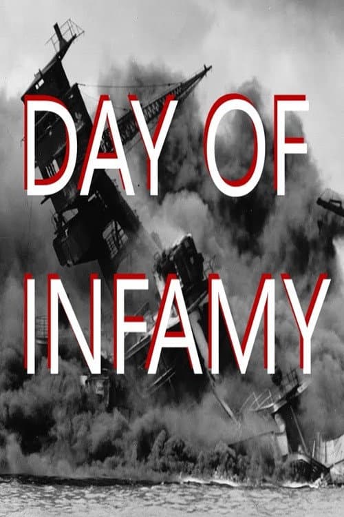 Day of Infamy