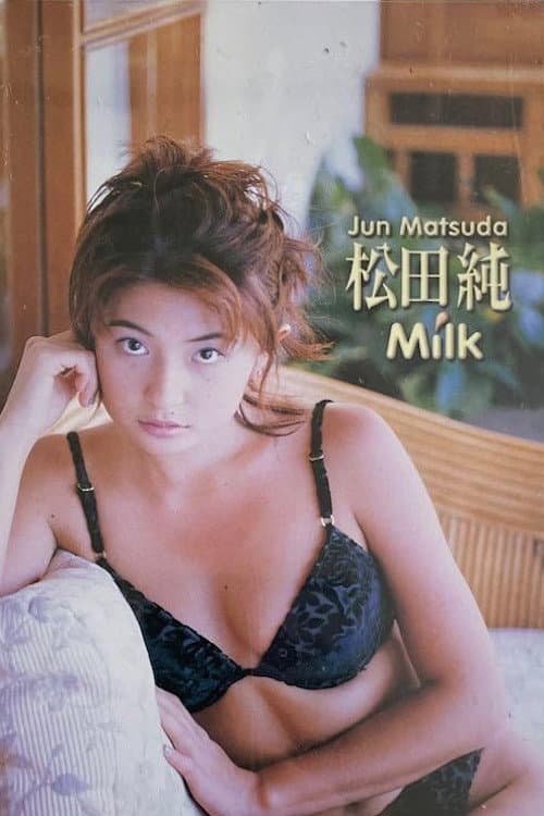 Milk
