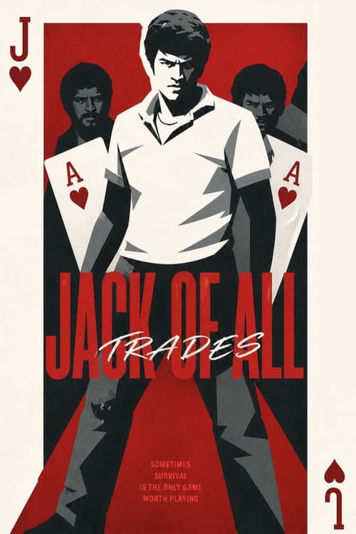 Jackie