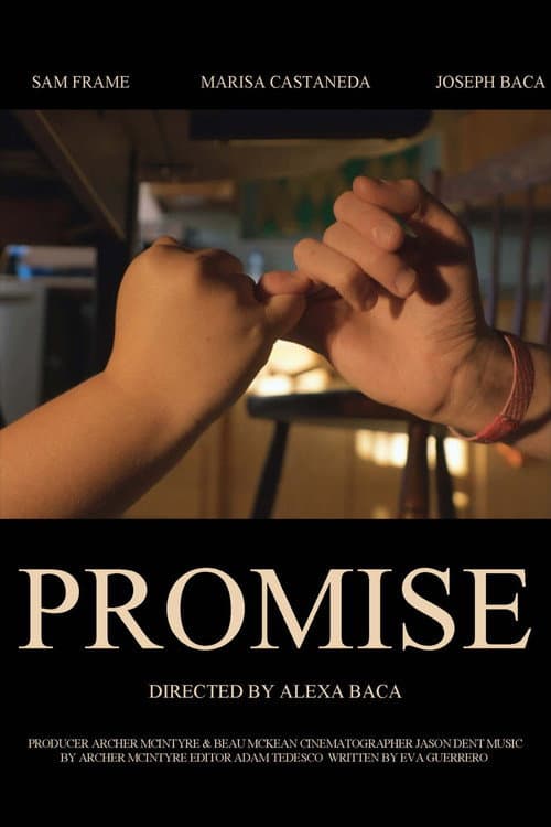 Promise
