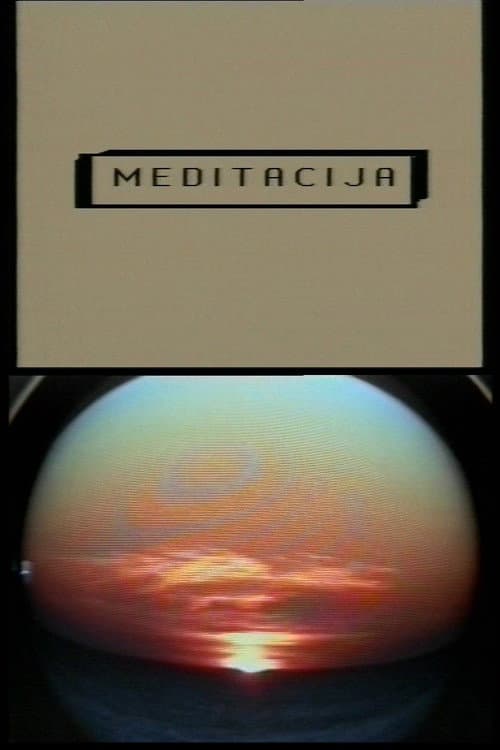 Meditation