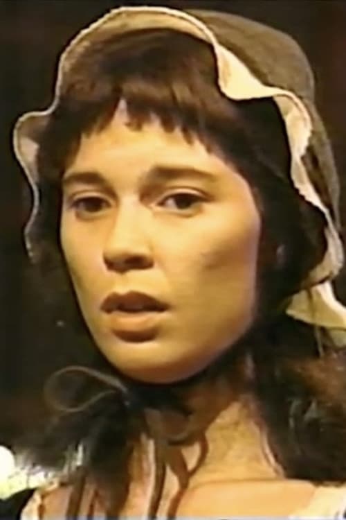 La Corrivaux