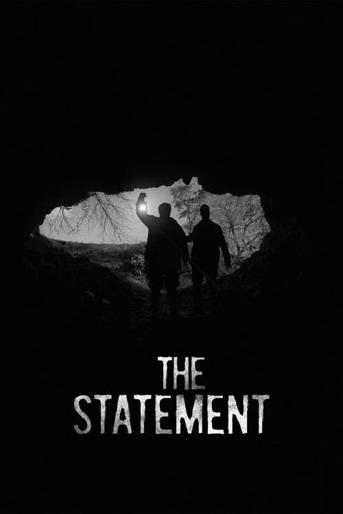 The Statement