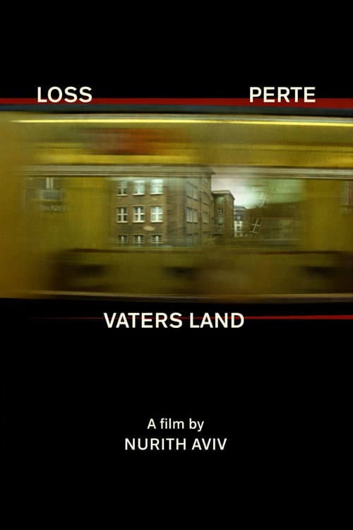 Vaters Land