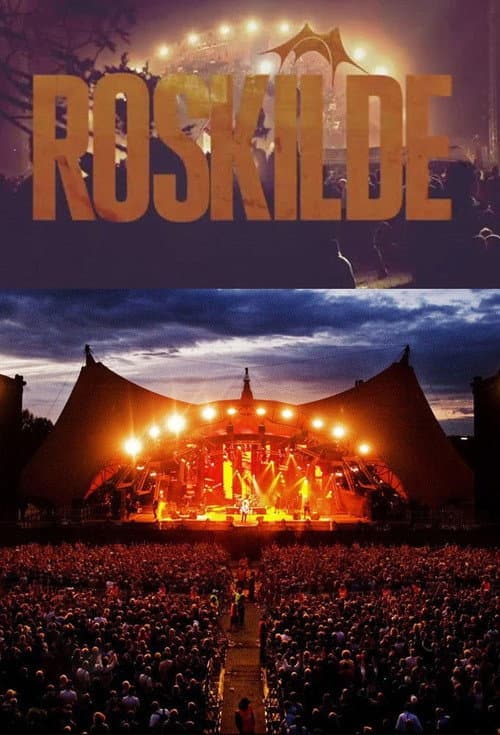 Roskilde