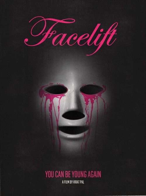 Facelift