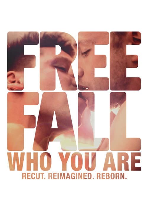 Free Fall – Who You Are