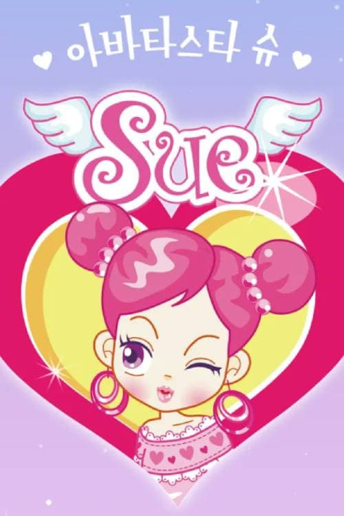 Avata Star Sue