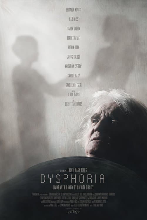 Dysphoria