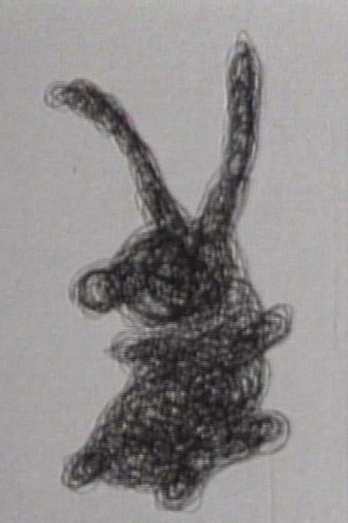 Disegno animato
