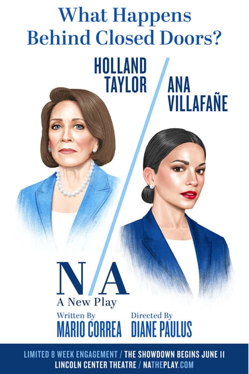 N/A