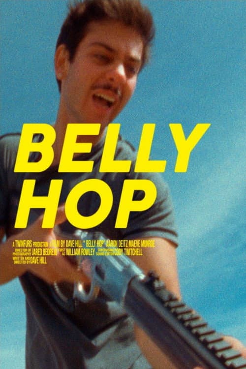 Belly Hop