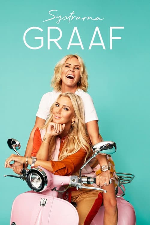 Systrarna Graaf