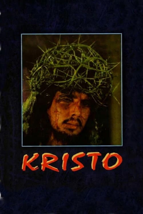 Kristo