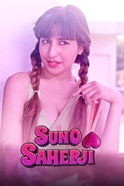 Suno Sahebji