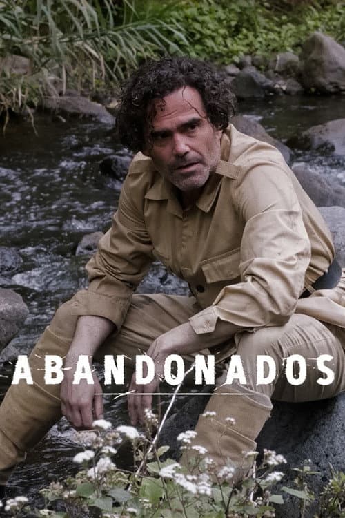 Abandonados