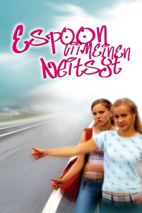 Suburban Virgin