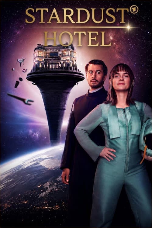 Stardust Hotel