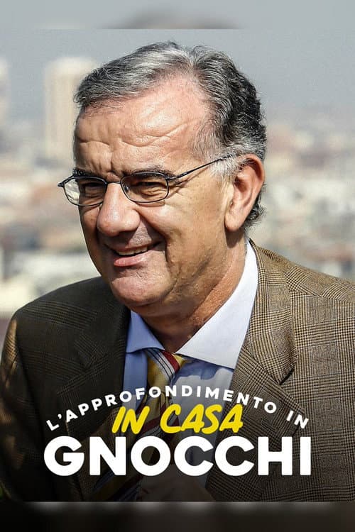 L'approfondimento in Casa Gnocchi