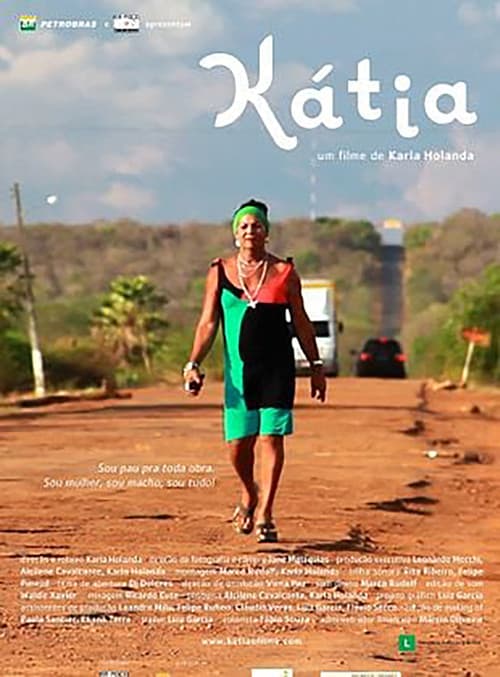 Kátia