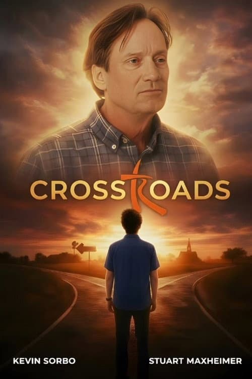 Crossroads