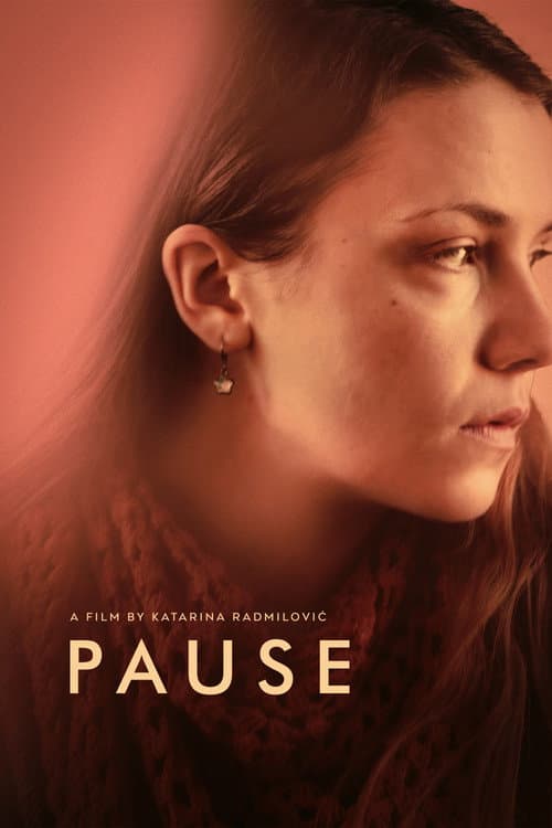 Pause