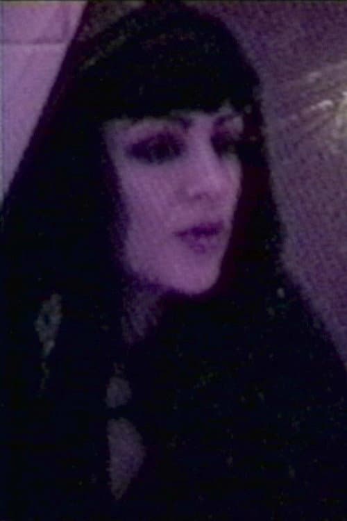 Slasher