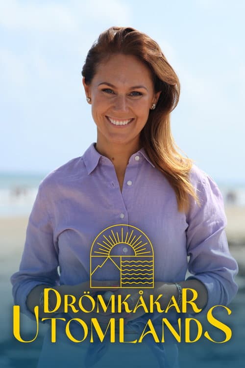 Drömkåkar Utomlands