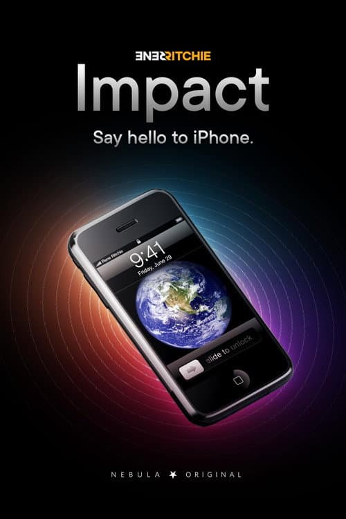 Impact
