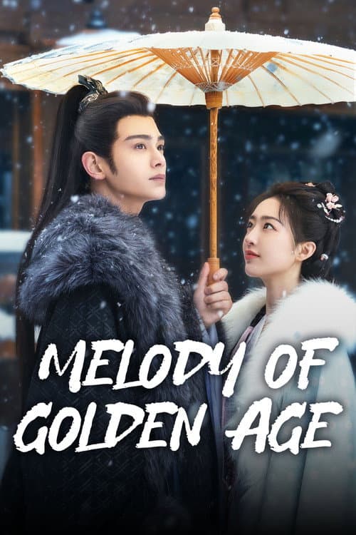 Melody of Golden Age