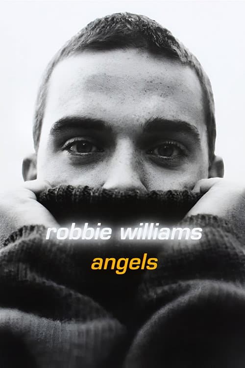Robbie Williams: Angels