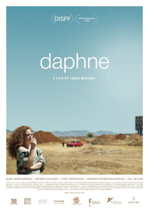 Daphne