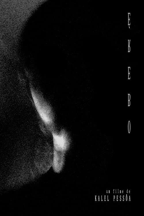 Erebus