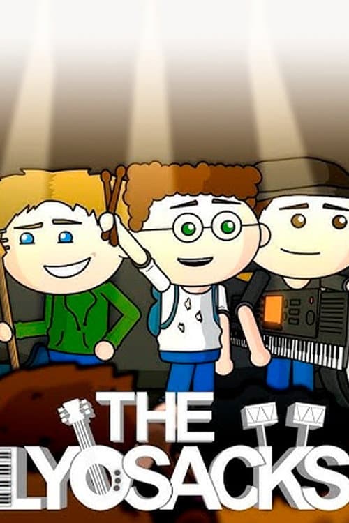 The Lyosacks