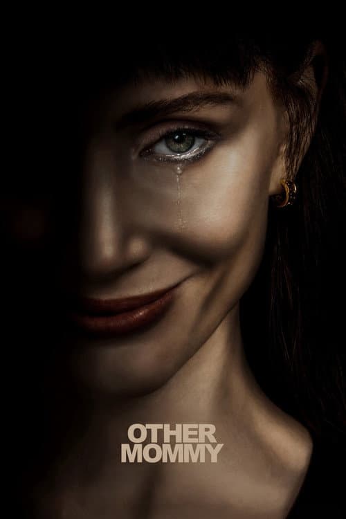 Other Mommy