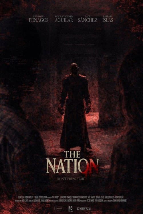 The Nation