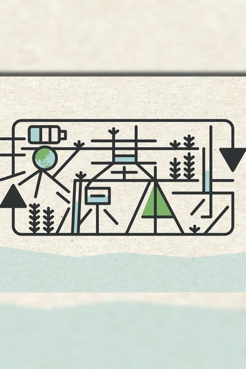 環源基本步
