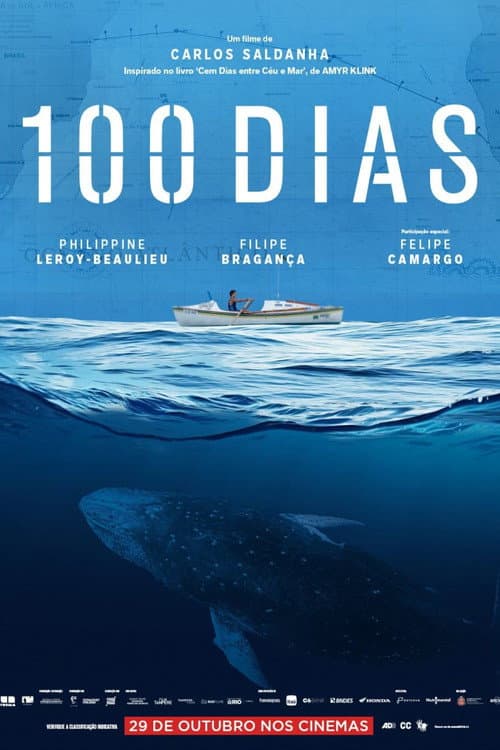 100 Days