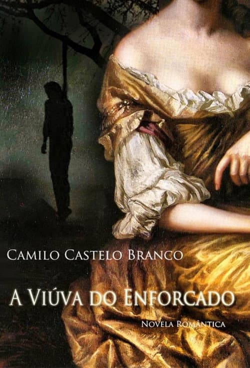 A Viúva do Enforcado