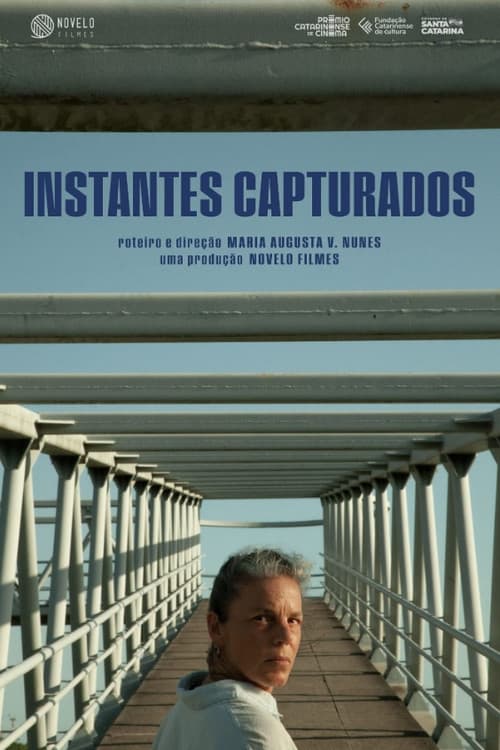 Instantes Capturados