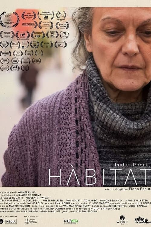 Hàbitat