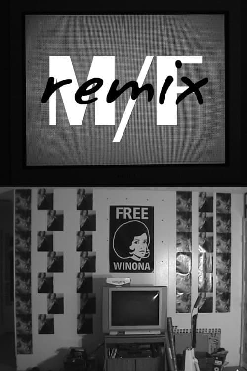 M/F Remix